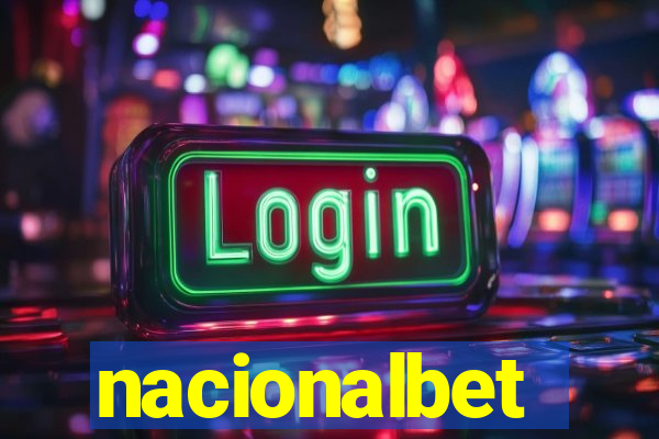 nacionalbet