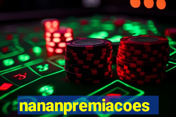 nananpremiacoes