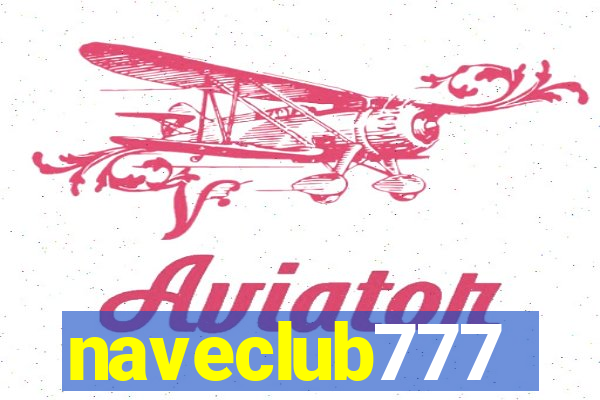 naveclub777