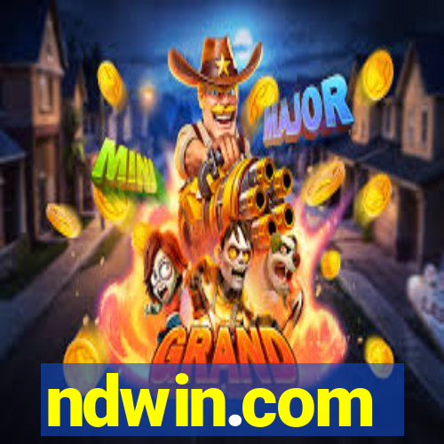 ndwin.com