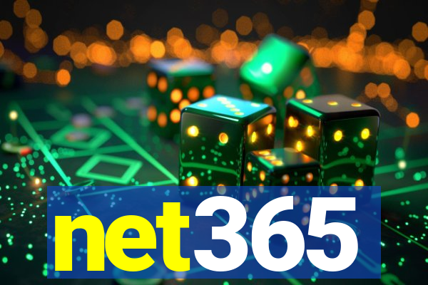 net365