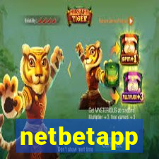 netbetapp