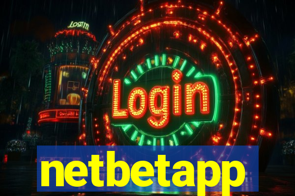 netbetapp