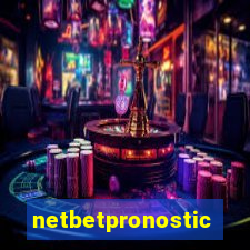 netbetpronostic