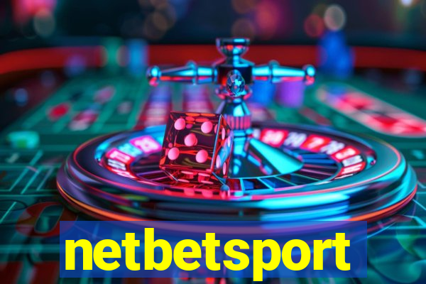 netbetsport