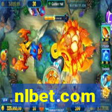 nlbet.com