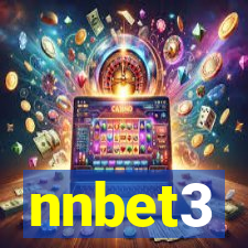 nnbet3