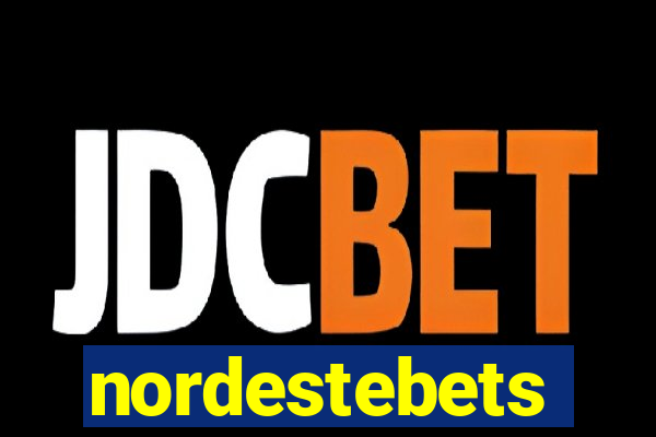 nordestebets