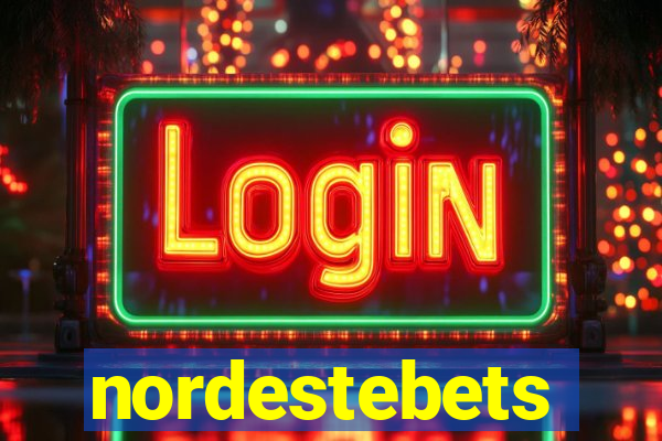 nordestebets