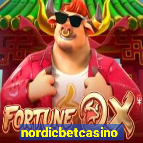 nordicbetcasino