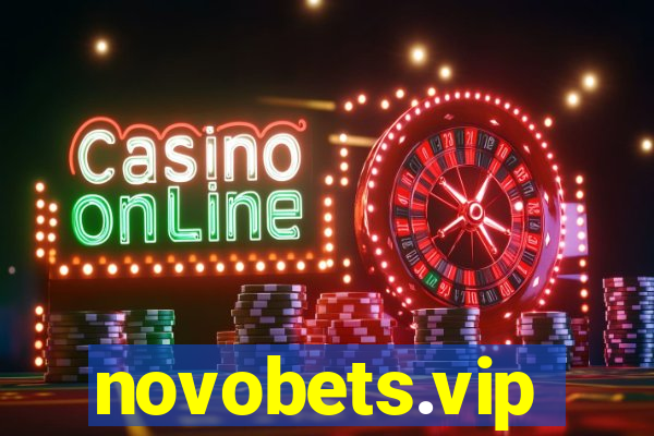 novobets.vip