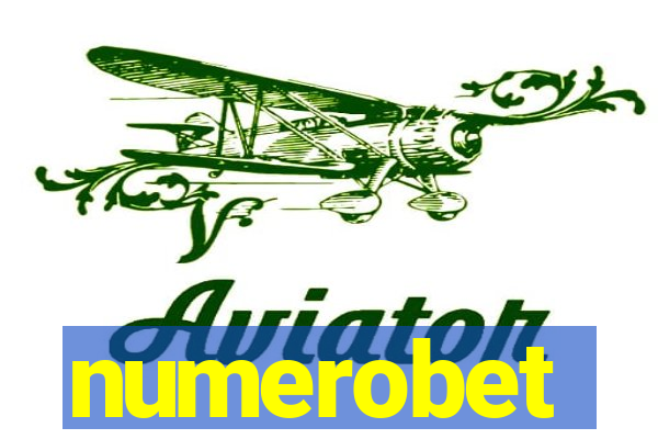 numerobet