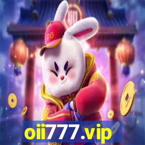 oii777.vip