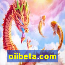 oiibeta.com