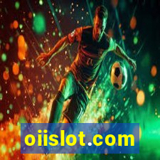 oiislot.com