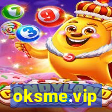 oksme.vip