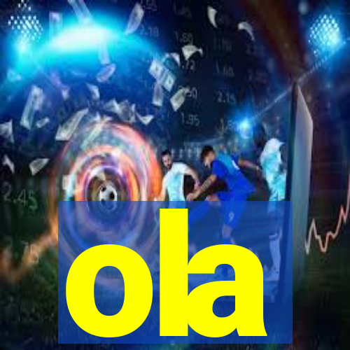 ola-win