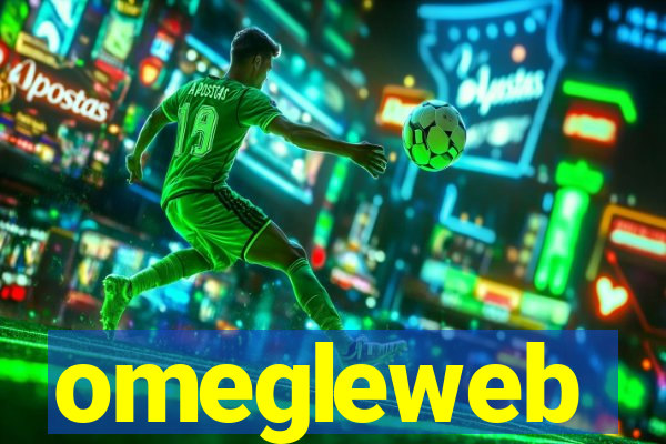 omegleweb