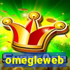 omegleweb