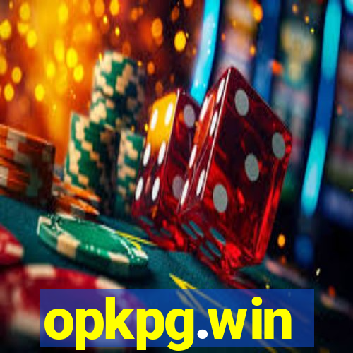 opkpg.win