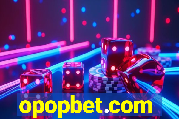 opopbet.com