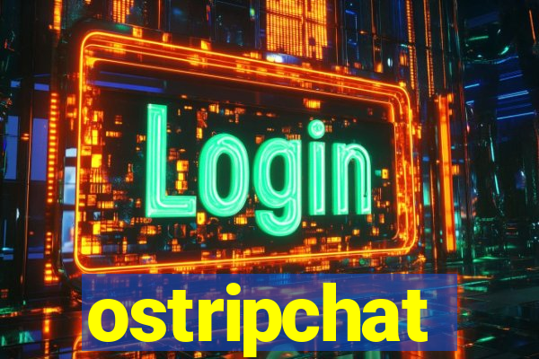 ostripchat