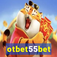 otbet55bet