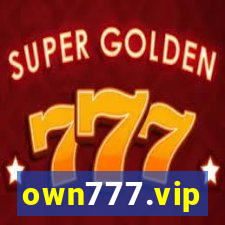 own777.vip