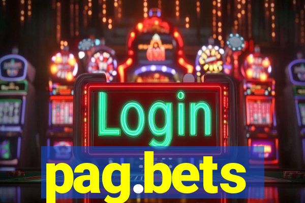 pag.bets