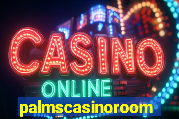 palmscasinoroom