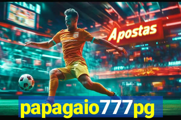 papagaio777pg