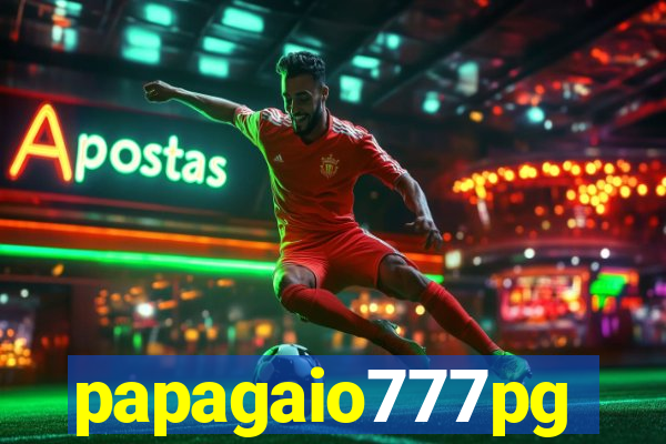 papagaio777pg