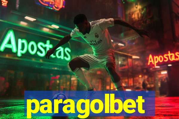 paragolbet