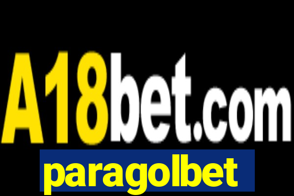 paragolbet