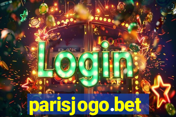 parisjogo.bet