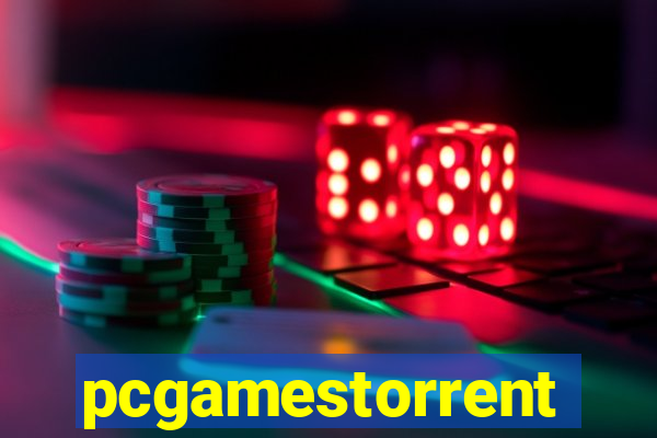 pcgamestorrent