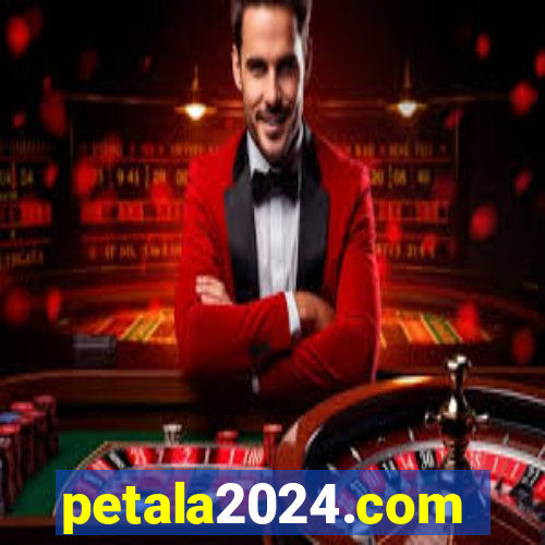 petala2024.com