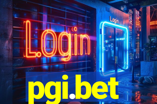 pgi.bet