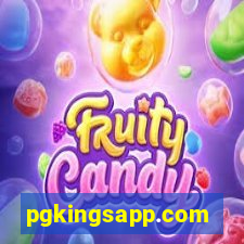 pgkingsapp.com