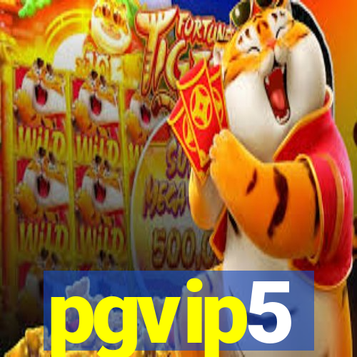 pgvip5