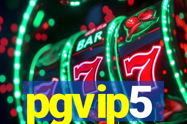 pgvip5