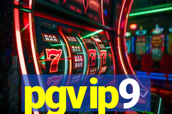 pgvip9