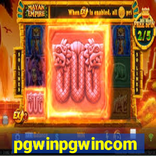 pgwinpgwincom