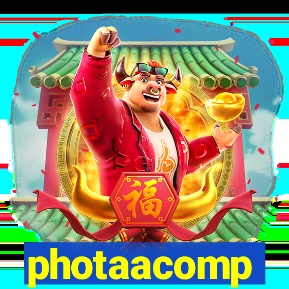 photaacomp