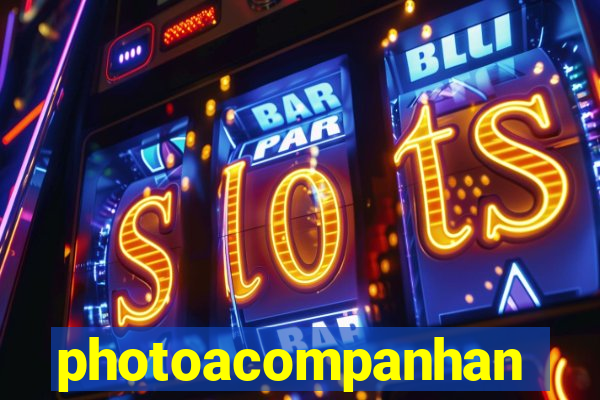 photoacompanhantessantos