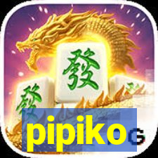 pipiko