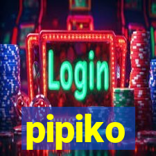 pipiko