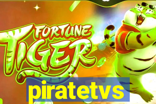 piratetvs