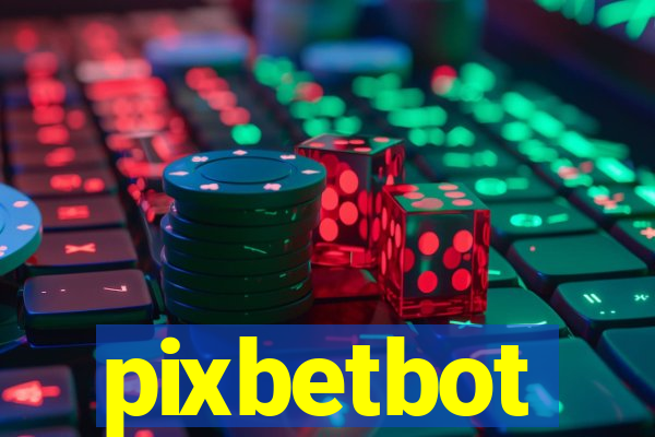 pixbetbot