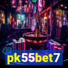 pk55bet7